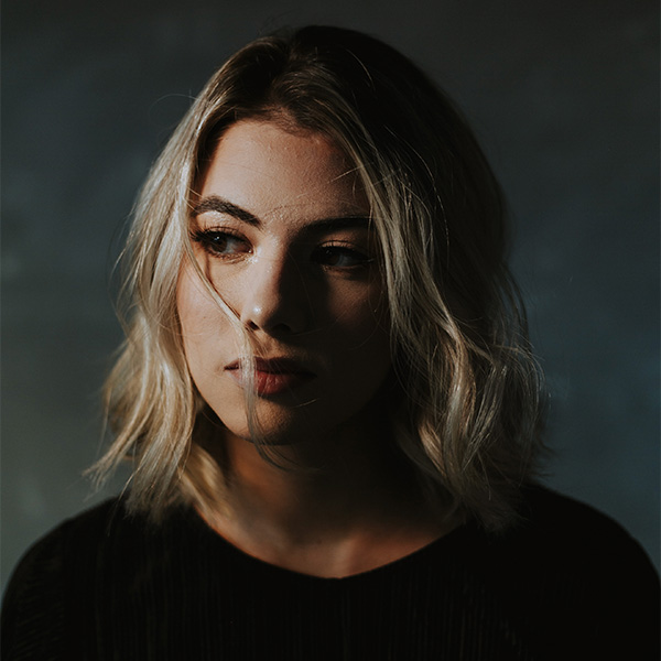 Sarah Kim - CarBG User