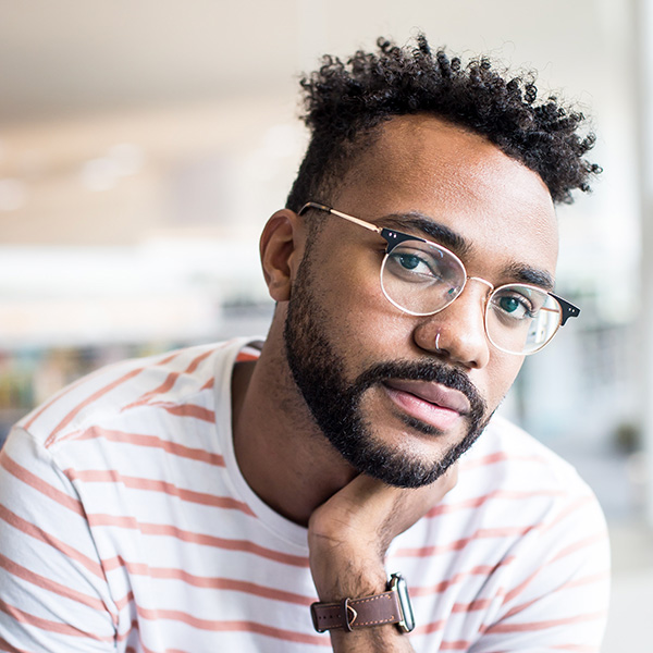 Alex Thompson - CarBG User