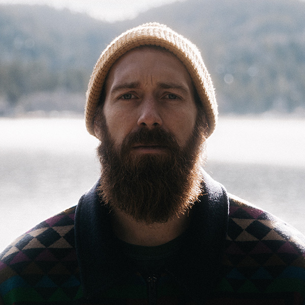 Jason Patel - CarBG User